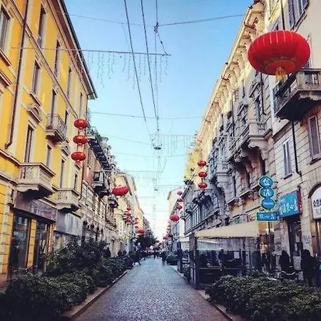 Vakantiehuis Lomat *