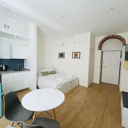 Vakantiehuis Lomat