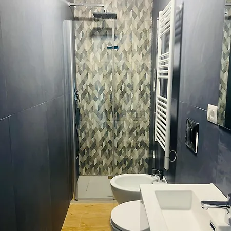 Lomat Vakantiehuis *
